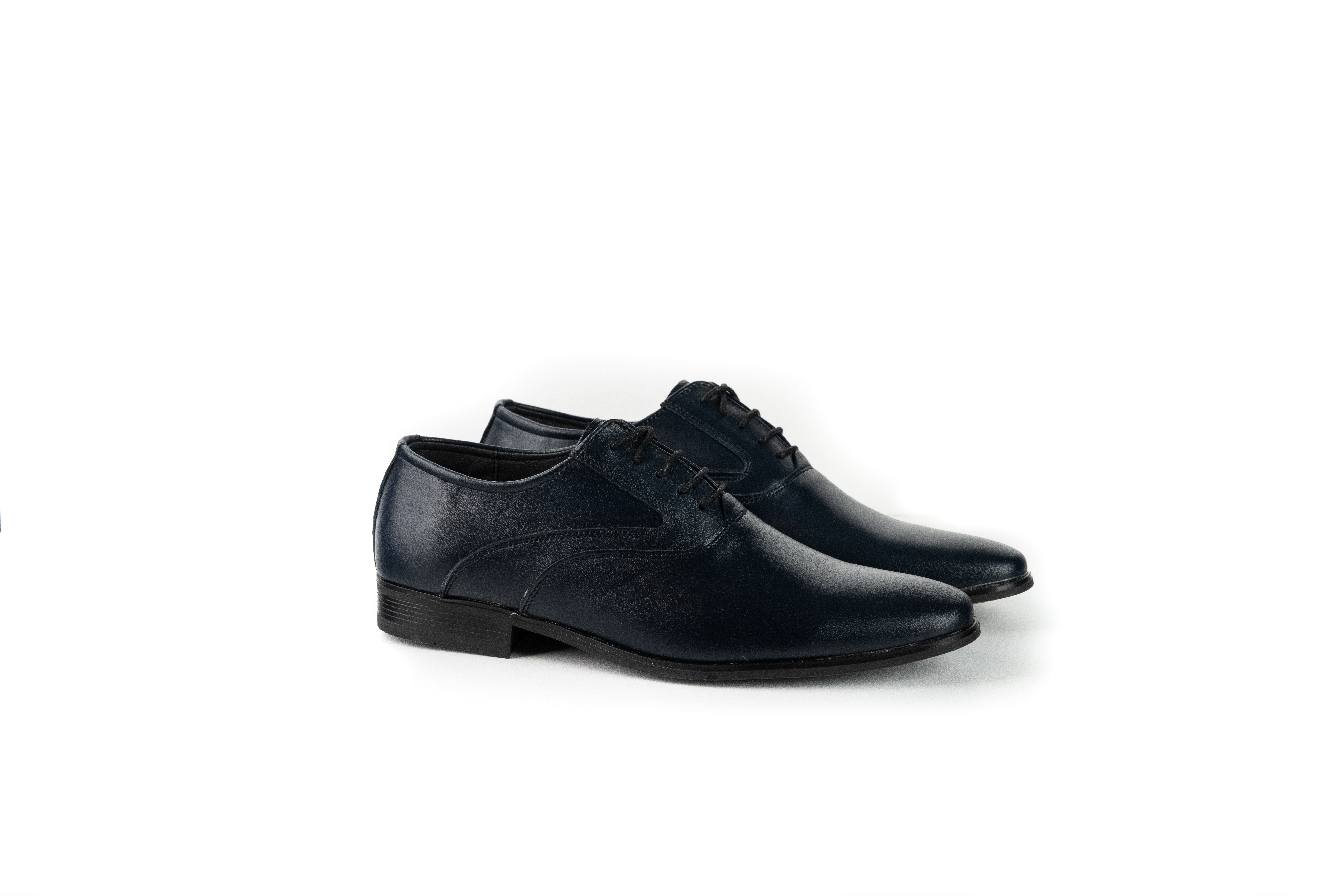 BRAUN Silk epil  1 /legs 1170